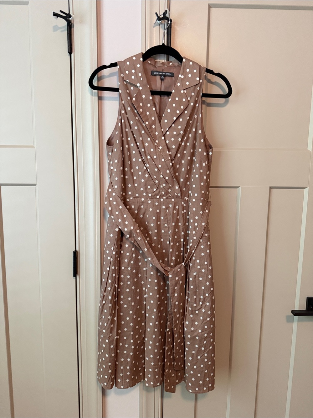 Jones New York Dress